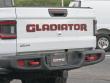 2023 Jeep Gladiator Rubicon Pickup