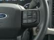 2023 Ford F-150 XLT Pickup