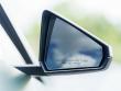 2025 Tesla Cybertruck Pickup