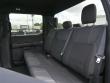 2025 Ford F-150 STX Pickup