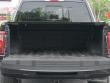 2024 Ford F-150 XLT Pickup