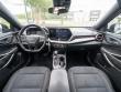 2024 Chevrolet Trax 1RS SUV