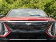 2024 CADILLAC Lyriq Luxury SUV