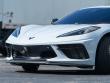 2023 Chevrolet Corvette 3LT Coupe