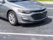 2024 Chevrolet Malibu LT Sedan