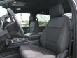 2025 Ford F-150 STX Pickup