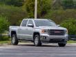 2015 GMC Sierra 1500 SLE Pickup