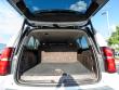 2017 Chevrolet Suburban Premier SUV