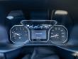 2021 GMC Yukon XL Denali SUV