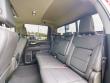 2025 Chevrolet Silverado 2500HD LTZ Pickup