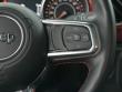 2023 Jeep Gladiator Rubicon Pickup