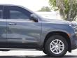 2021 Chevrolet Tahoe LT SUV