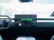 2025 Tesla Cybertruck Pickup