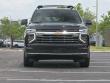 2025 Chevrolet Tahoe LT SUV