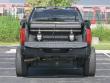 2022 Toyota Tundra 4WD SR5 Pickup