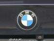 2021 BMW X3 sDrive30i SUV