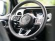 2025 Jeep Wrangler Sahara Convertible