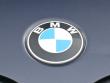 2021 BMW X3 sDrive30i SUV