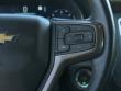 2022 Chevrolet Tahoe High Country SUV