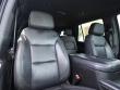 2021 Chevrolet Tahoe LT SUV