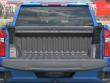 2024 Chevrolet Silverado 1500 RST Pickup
