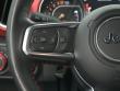 2023 Jeep Gladiator Rubicon Pickup