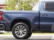 2021 Chevrolet Silverado 1500 RST Pickup