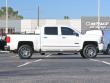 2018 Chevrolet Silverado 1500 High Country Pickup