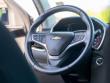 2022 Chevrolet Equinox LT SUV