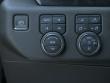 2022 Chevrolet Silverado 1500 RST Pickup