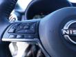 2023 Nissan Kicks SR SUV
