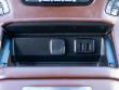 2017 Chevrolet Suburban Premier SUV