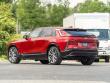 2024 CADILLAC Lyriq Luxury SUV
