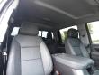 2025 Chevrolet Silverado 2500HD LTZ Pickup