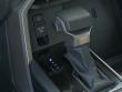 2022 Toyota Tundra 4WD SR5 Pickup