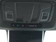 2023 GMC Sierra 1500 Elevation Pickup