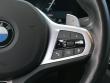 2024 BMW 3 Series 330i Sedan