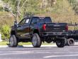 2025 GMC Sierra 2500HD Denali Ultimate Pickup