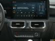 2026 Ford Mustang GT Premium Coupe