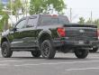 2024 Ford F-150 XLT Pickup