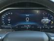 2024 Chevrolet Silverado 1500 RST Pickup