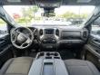 2025 Chevrolet Silverado 2500HD Custom Pickup