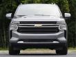 2021 Chevrolet Suburban LT SUV
