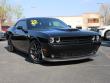 2022 Dodge Challenger R/T Coupe