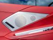 2023 Chevrolet Corvette 3LT Coupe