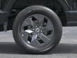 2025 Ford F-150 STX Pickup