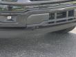 2025 Ford F-150 STX Pickup