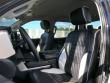 2022 Toyota Tundra 4WD SR5 Pickup