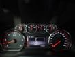 2016 GMC Yukon XL SLT SUV