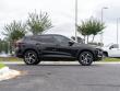 2024 Chevrolet Trax 1RS SUV